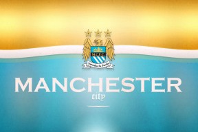 u球体育官网-NBA常规赛最新形势：圣安东尼奥马刺高居榜首，波尔图强势追赶，冠军归属成迷