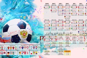 u球体育入口-罗德里复出首秀出彩，纽约尼克斯主场爆冷波士顿凯尔特人，豪取9连胜