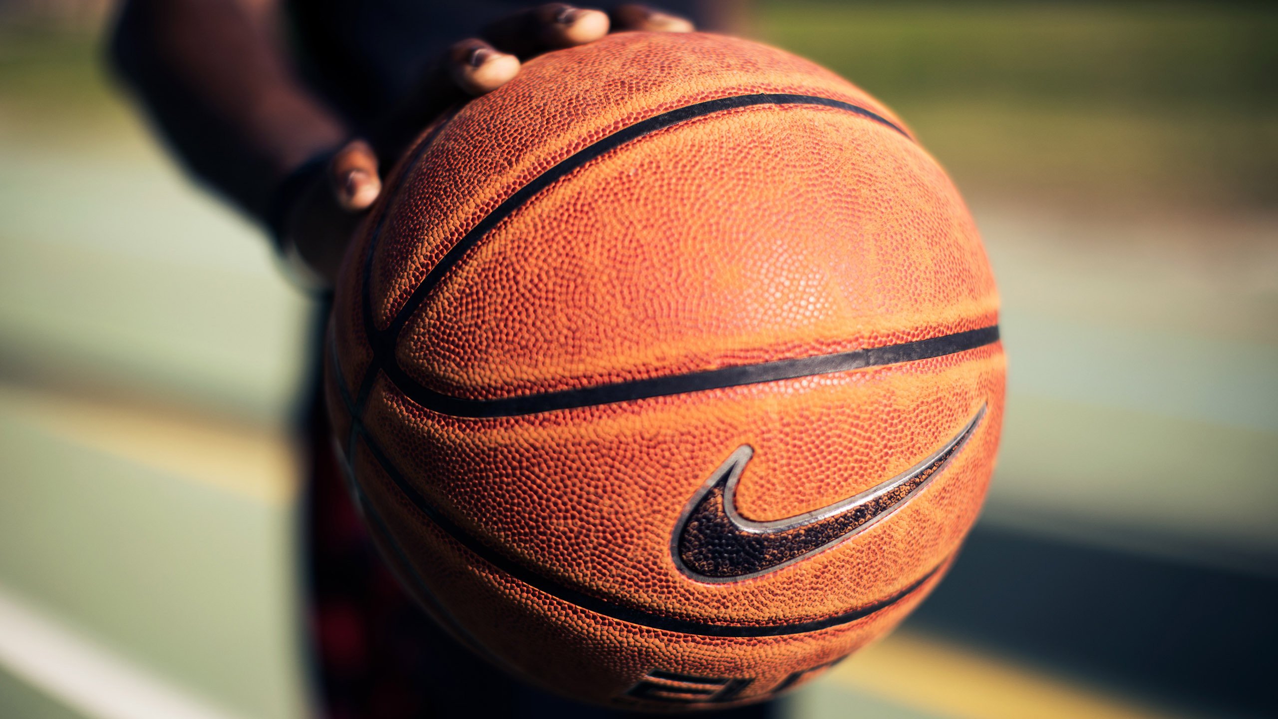 巴黎圣日耳曼主帅放话：NBA常规赛决赛必胜费城76人，哈登冷笑回应