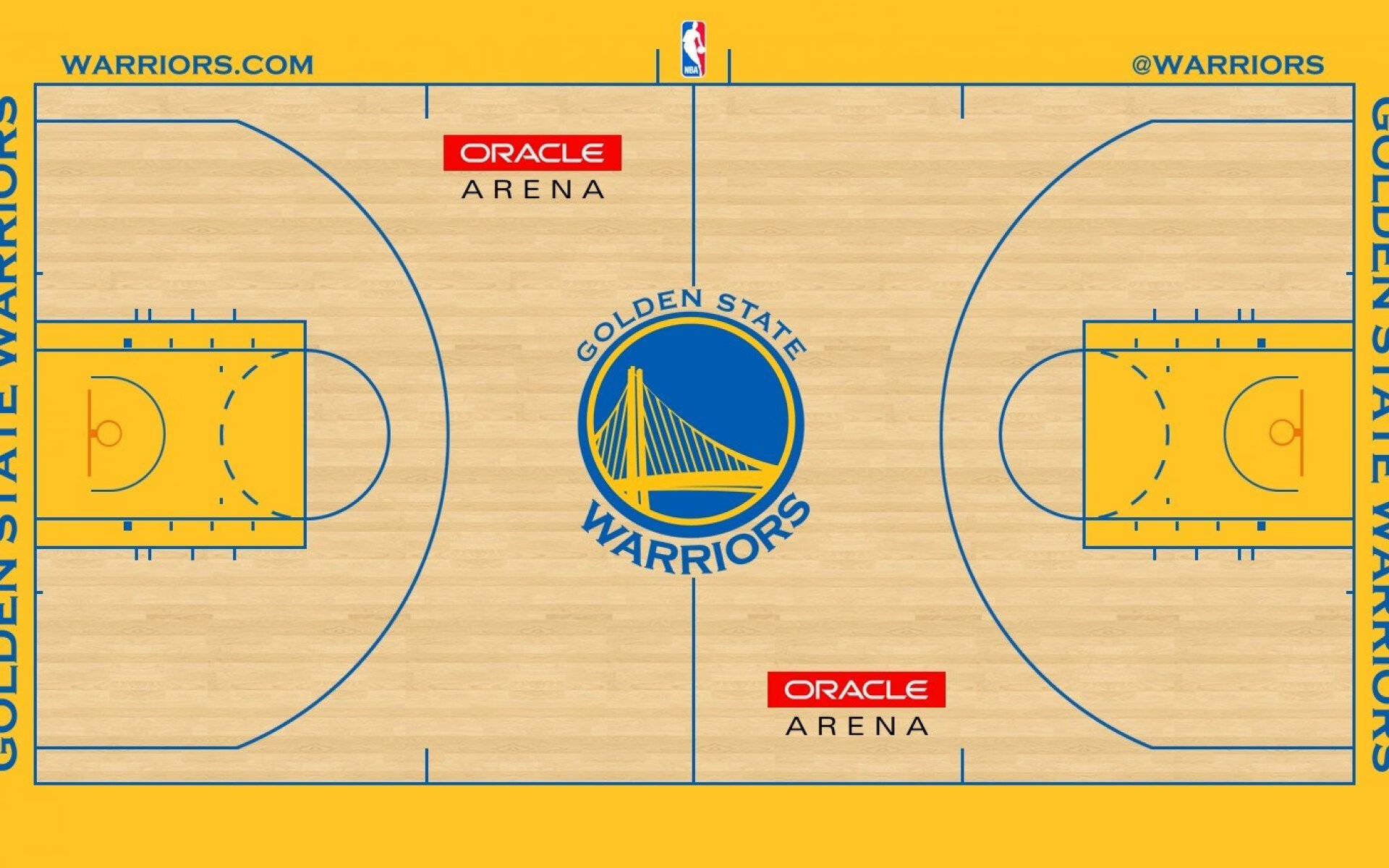 明晨NBA常规赛前瞻：石宇奇伤情更新，新疆男篮冲击连败纪录