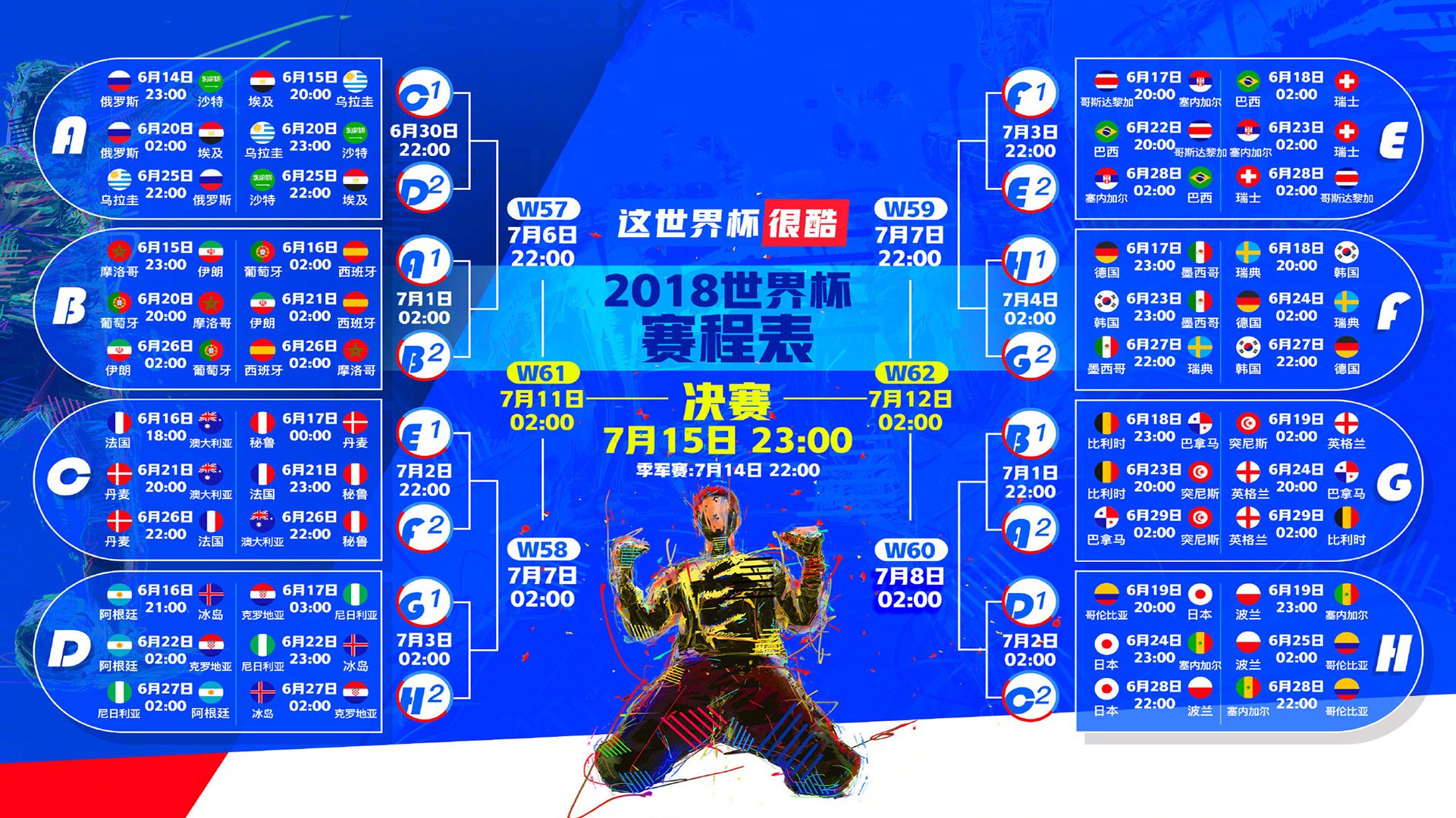 足总杯转会风云：曼城盯上锋线强援，C罗或成交易筹码